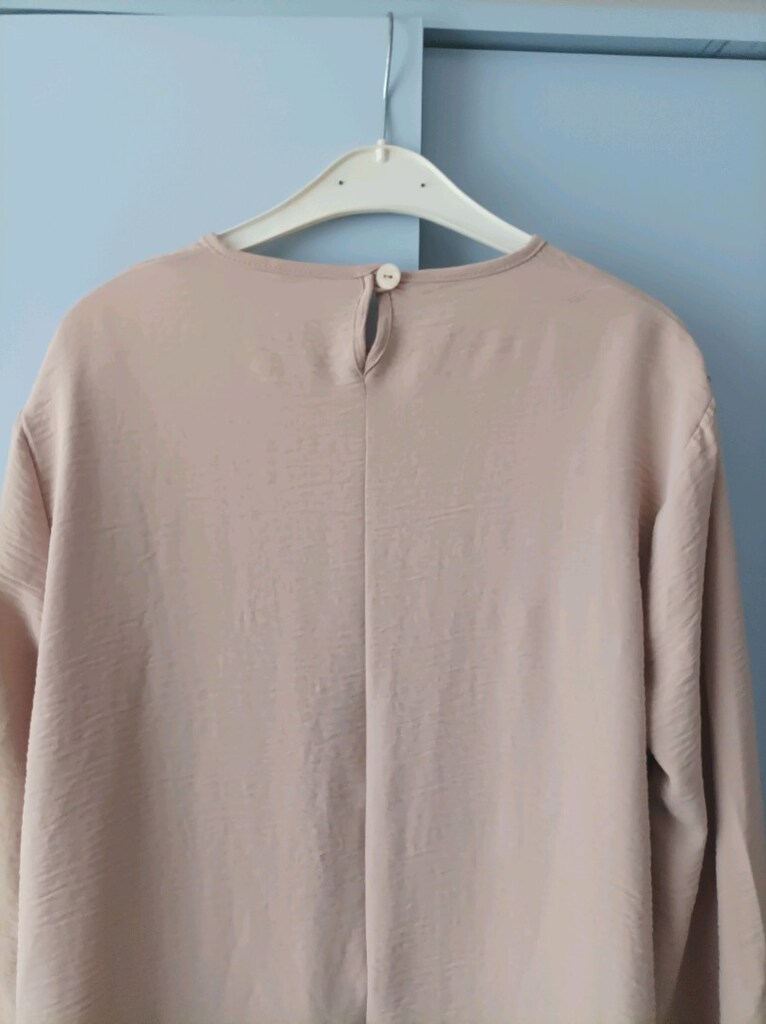 abiye tunik - 7