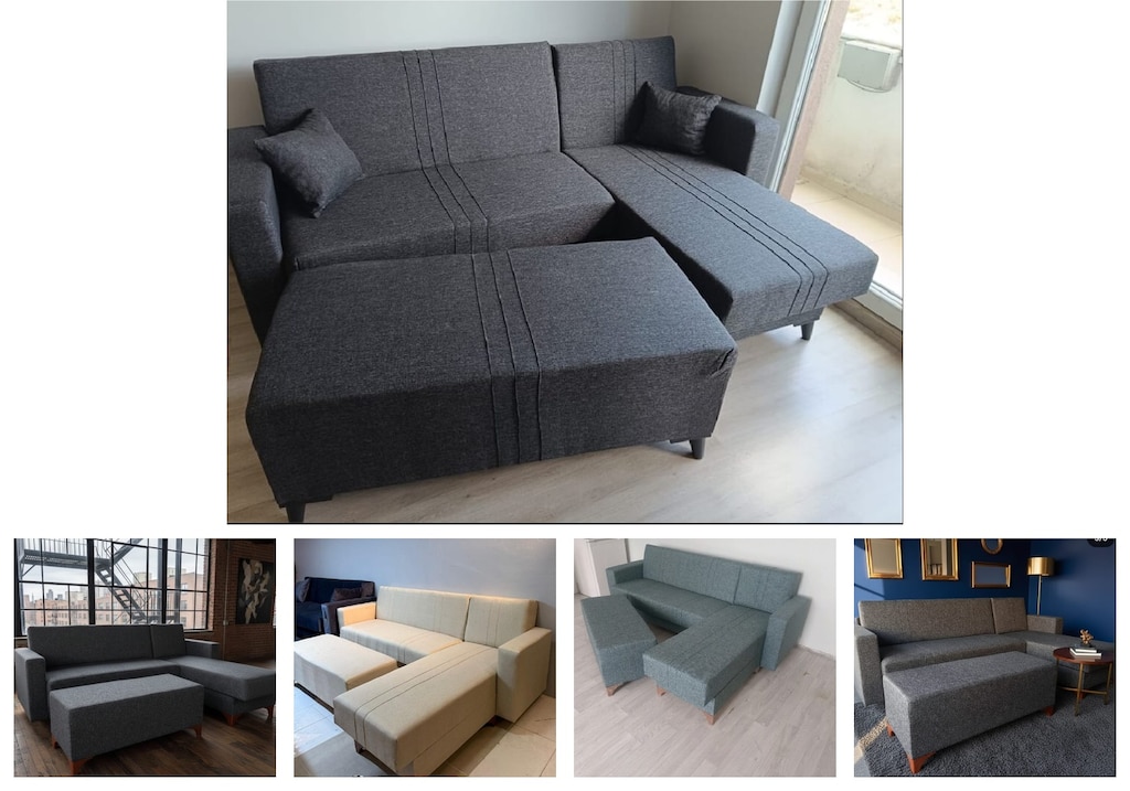 l koltuk köşe koltuk takımı fmjnmsjvte - 2