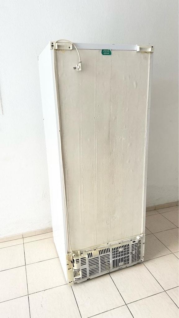 Beko 435 Litre No-Frost Buzdolabı - 8