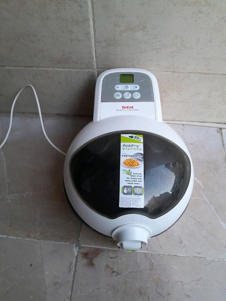 ısıtmalı ya da pişirmeli makine sağlam çalışıyor bozuk değildir acil s - 8
