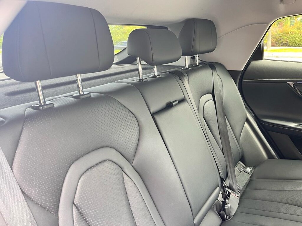 Chery Omoda 5 Pro - 8