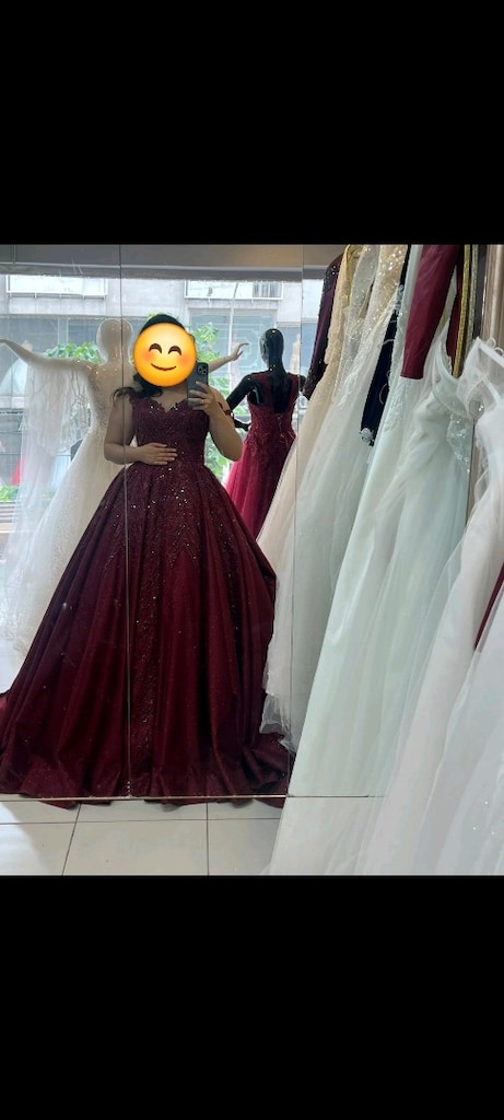 sıfır KINALIK