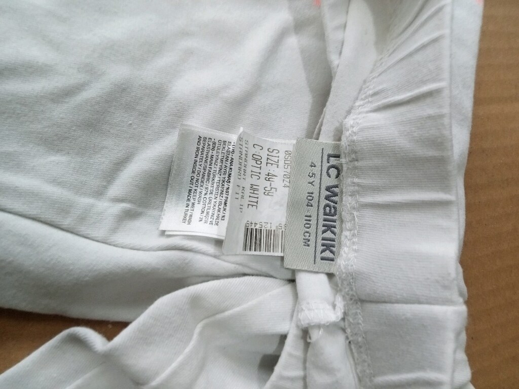 çocuklar için takım yelek pantolon sweat hepsinin fiyatıdır - 8