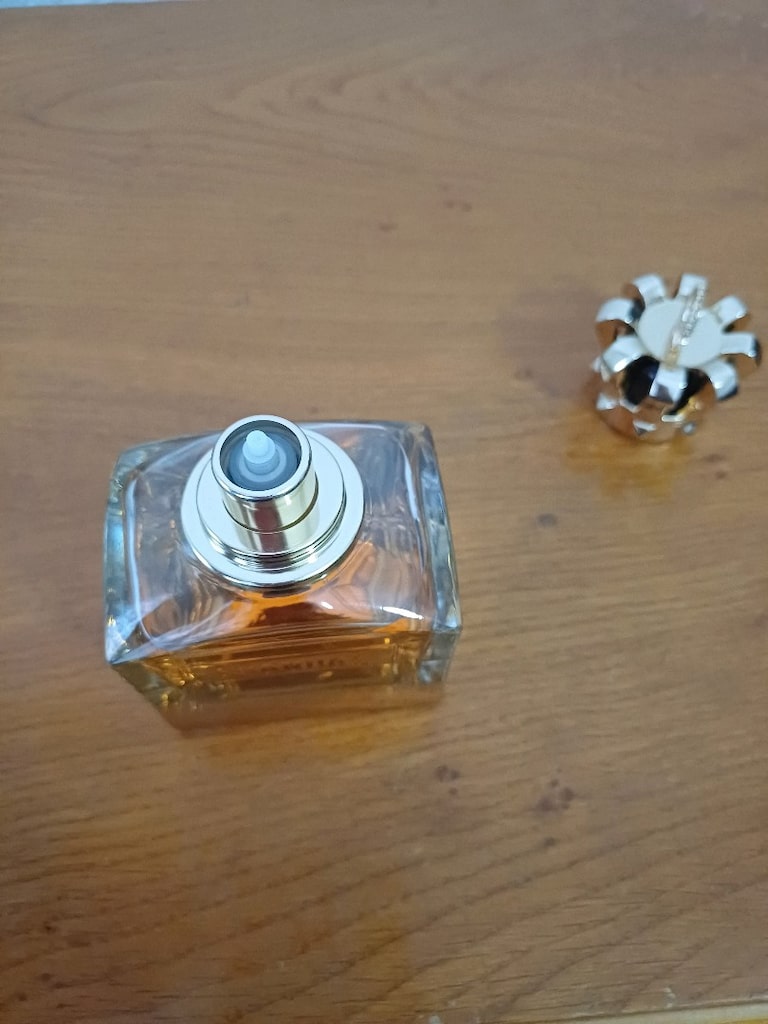 Jean Paul Gaultier Scandal Absolu 90 ml - 5