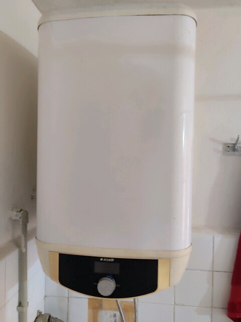 Arçelik TERMOSİFON