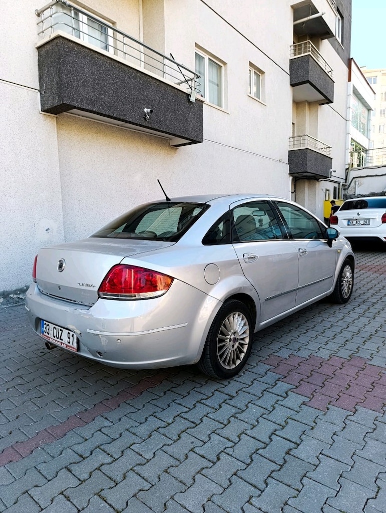 otomobil - 2