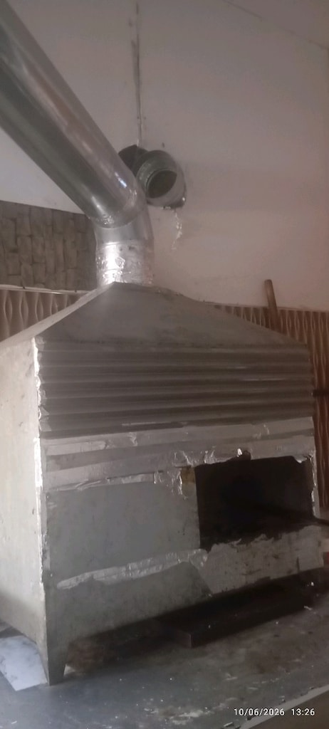 işe yarar - 3