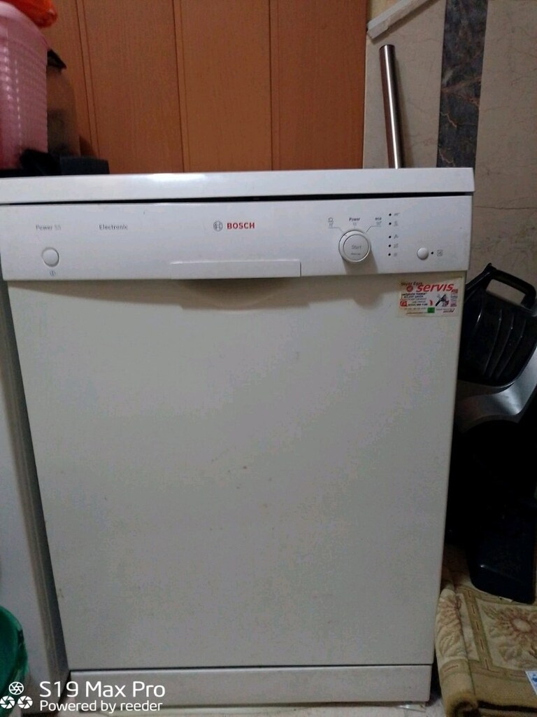 ev eşyaları sadece toptan satış - 5
