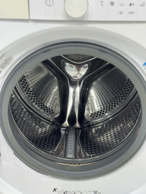 ARÇELİK 7 KG Çamaşır Makinesi - 8