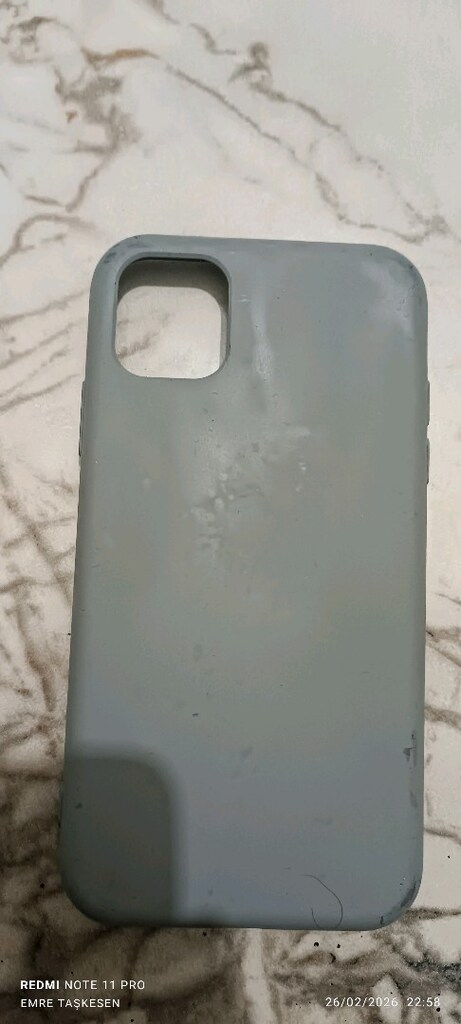 ı phone 11 kılıf - 2