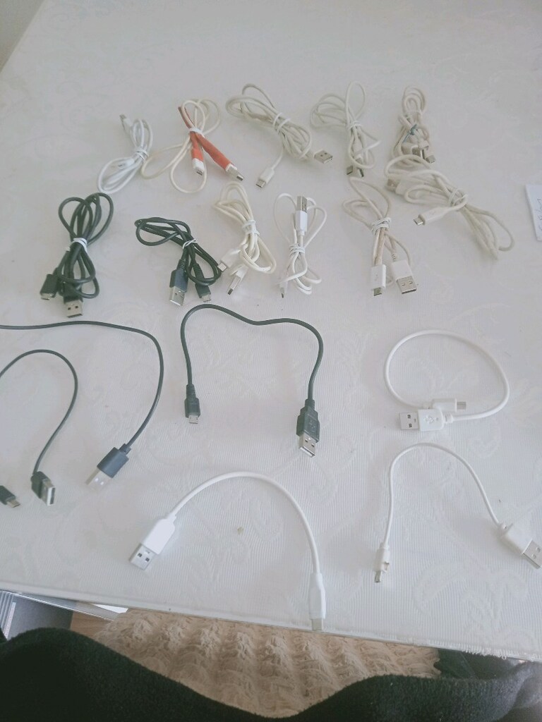 şarz kablosu samsung - 2