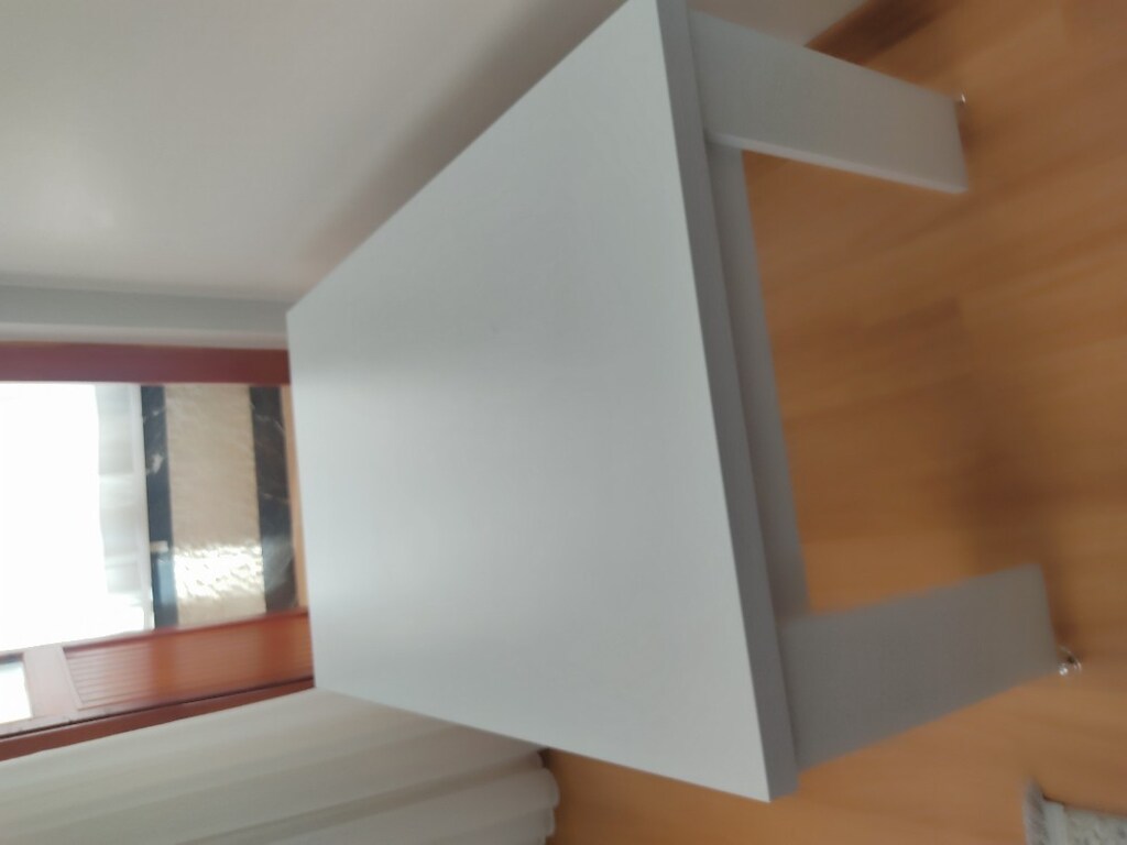 ORTA SEHPA MASA - 2