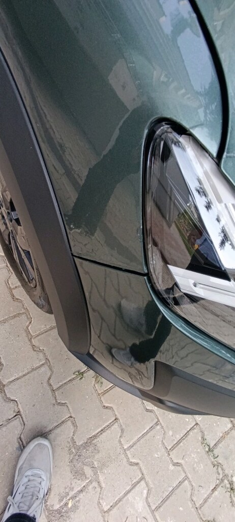 satılık Dacia Sandero stepway - 15