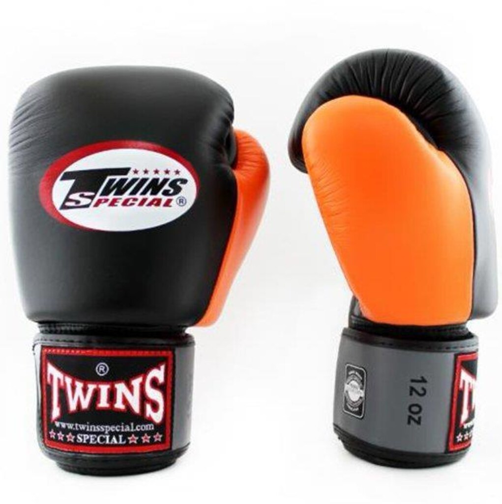 twins orjinal - 2