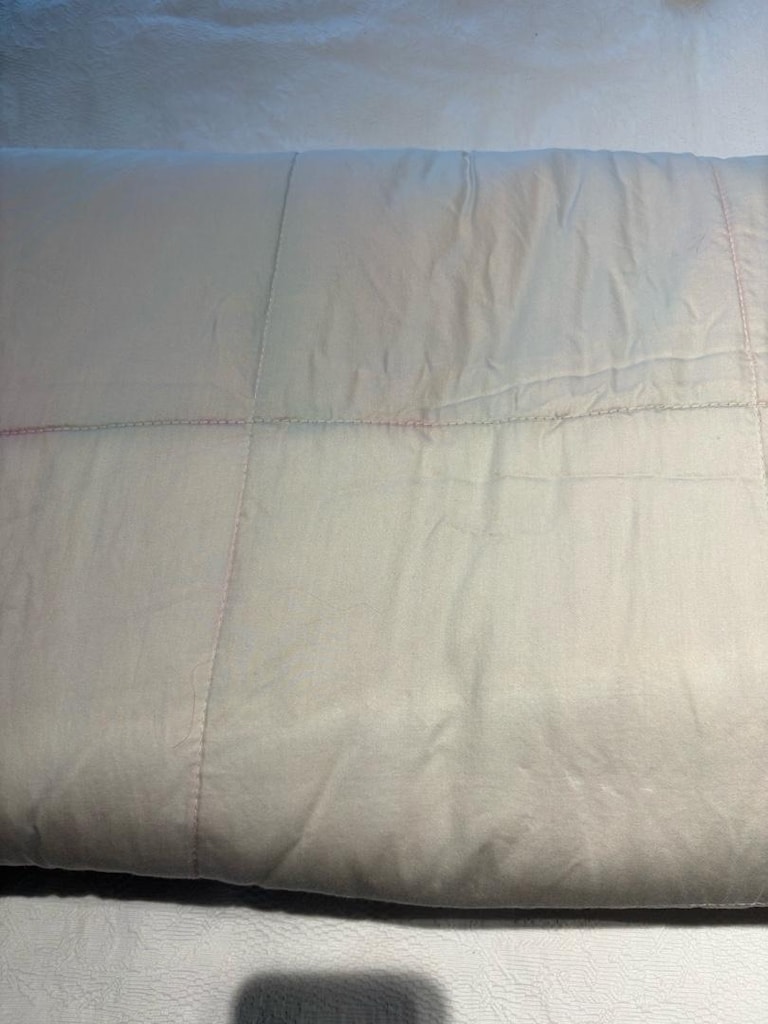 ETRO HOME YATAK ÖRTÜSÜ - 5