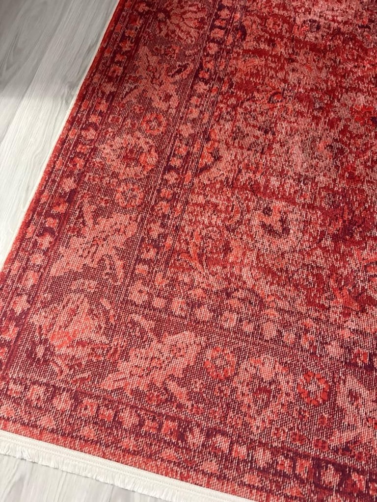 dijital baskı halı 6 m2 - 2