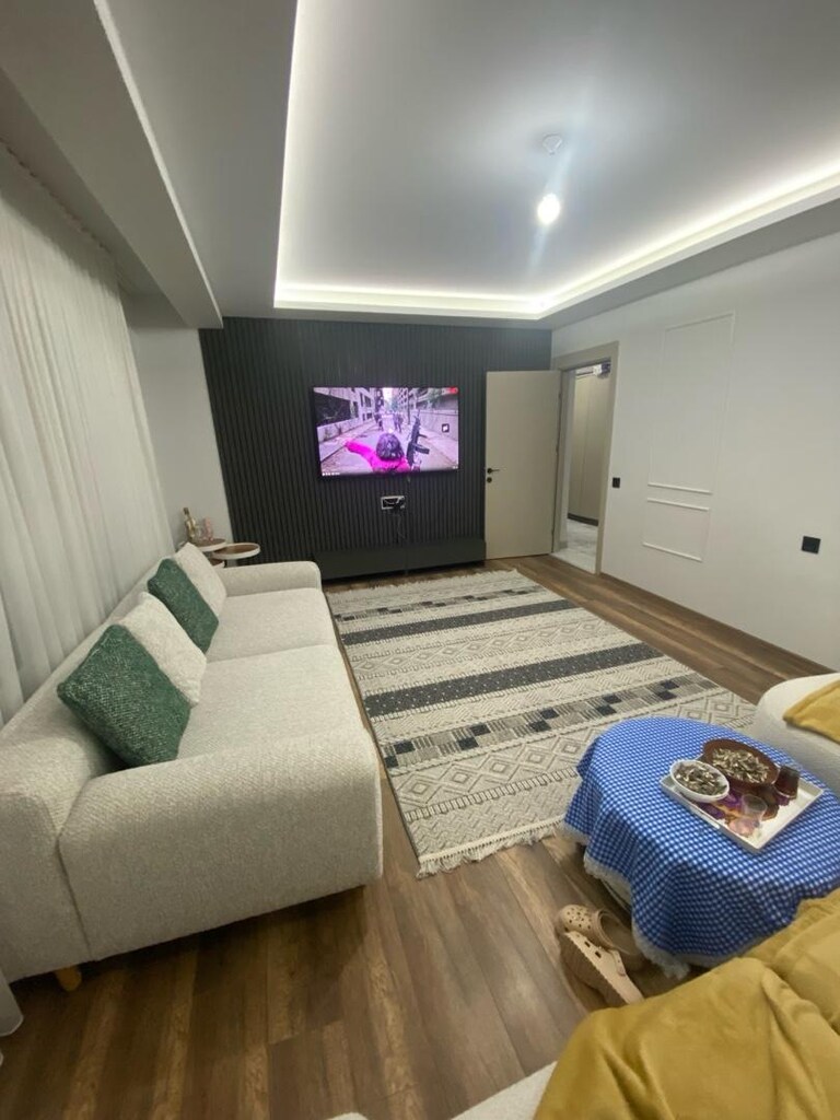 koltuk takımı - 3