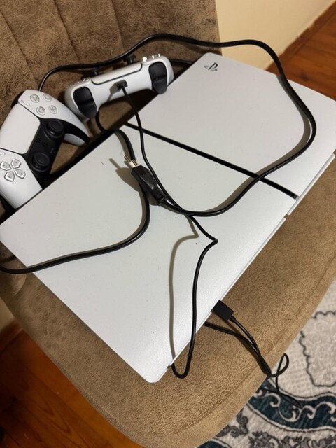 ps5 slim