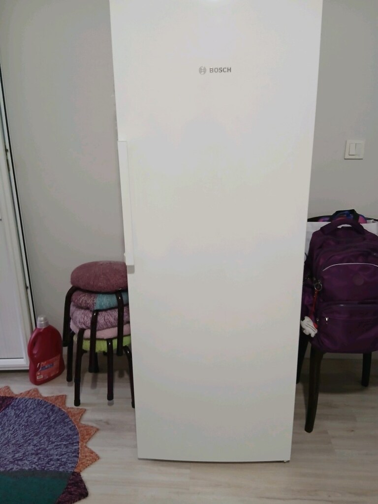 derin dondurucu - 4