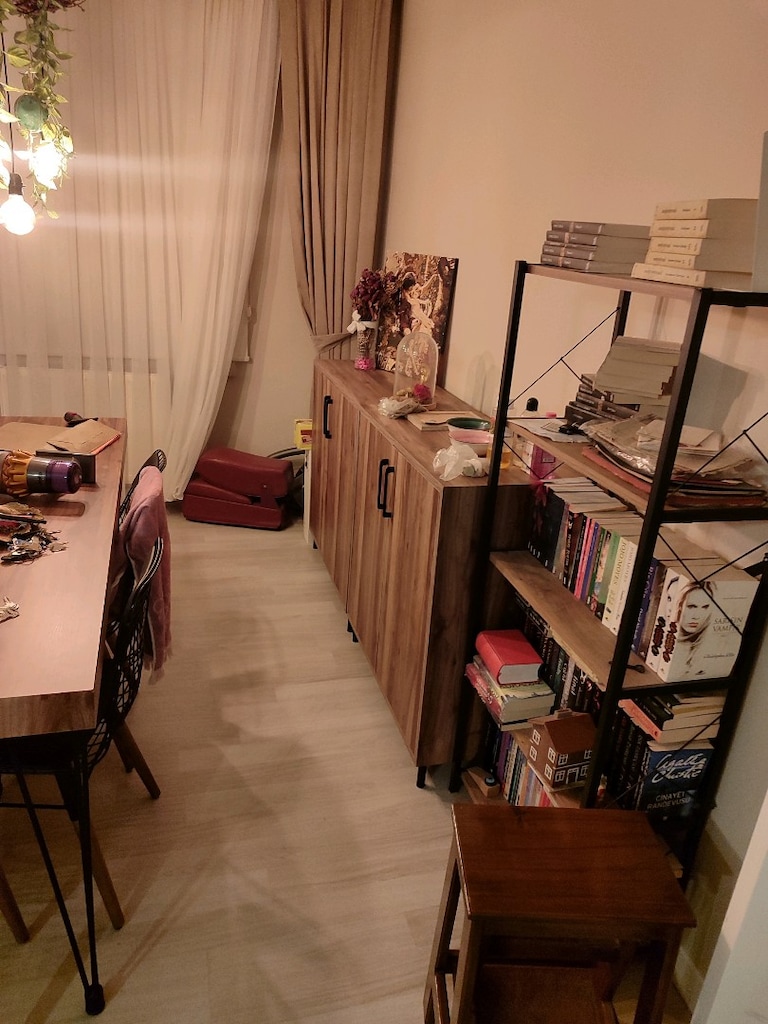 komple ev eşyası her şey Sıfıra yakın - 7