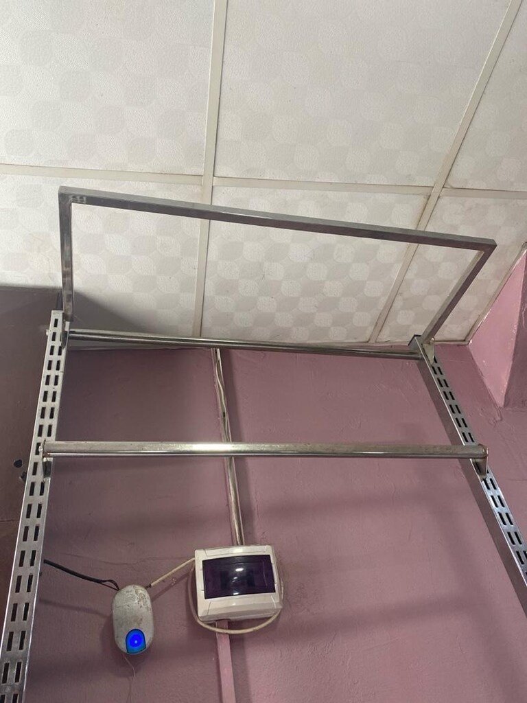 mağaza stand essek - 3