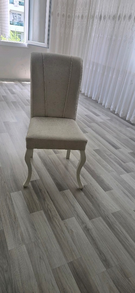 yemek masası ve vitrini - 14