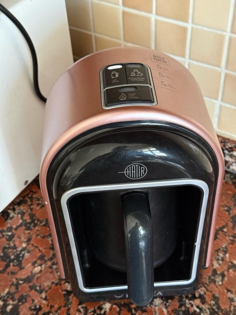karaca hatır mod - 8