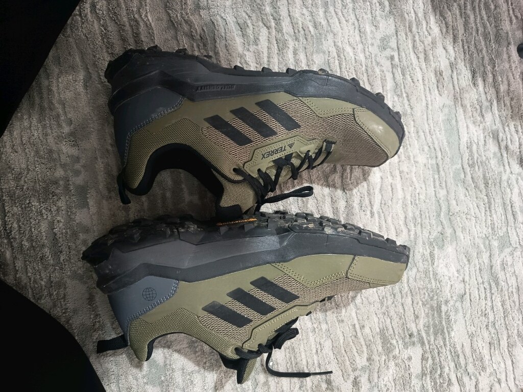 orjinal adidas