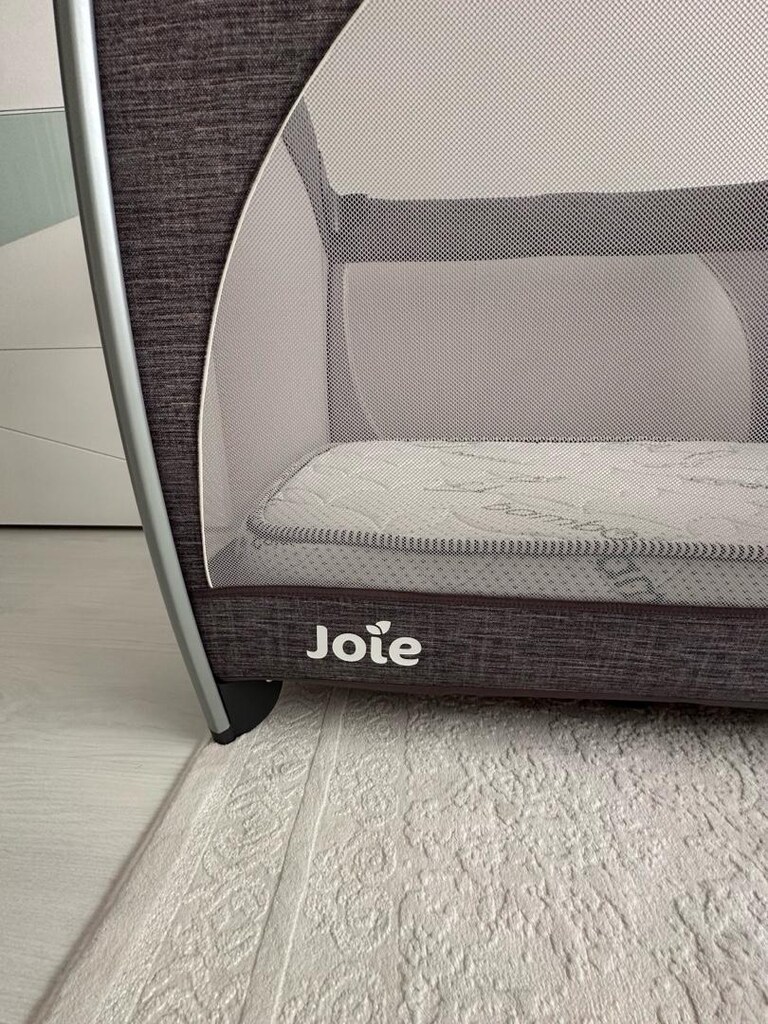 JOİE PARK YATAK BEŞİK - 3