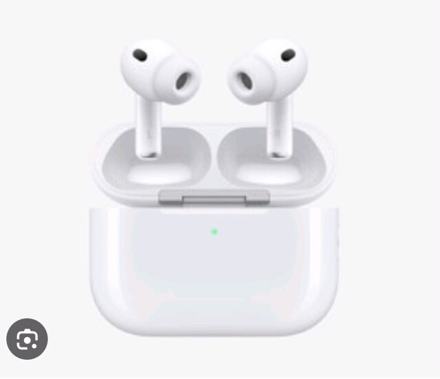 AİRPODS PRO 3