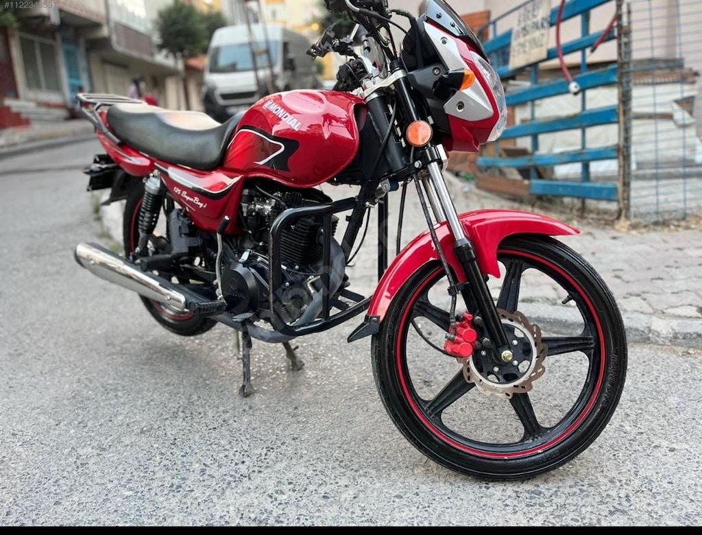 acil satılık - 6