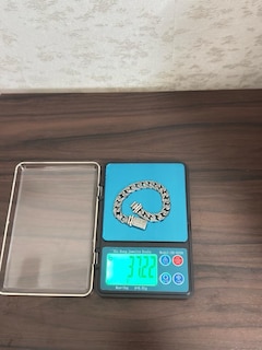Erkek 925 Ayar Gümüş Takılar Hepsi Orjinal Gümüştür fiyat 51.000TL - 3