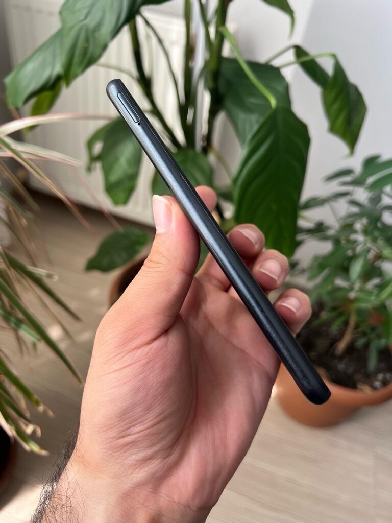 Samsung A04 S 64 GB Orjinal Türkiye Cihazı - 8