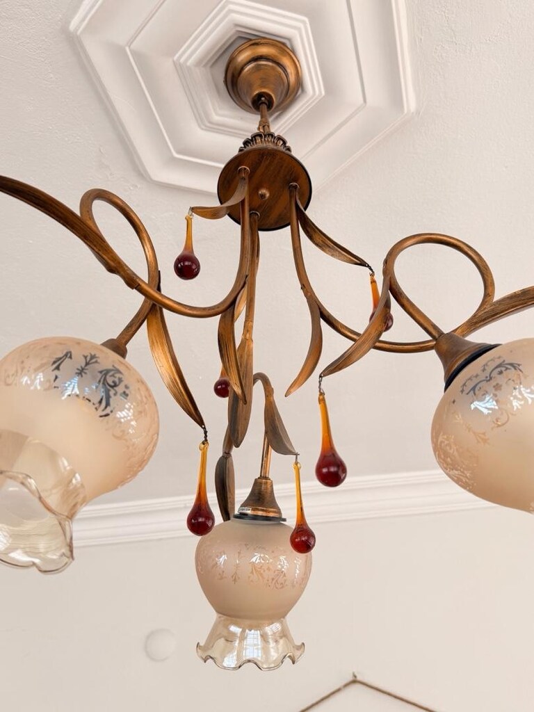 salon avize - 4
