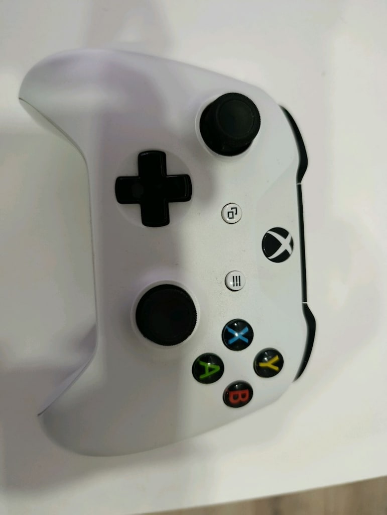 Xbox One Kol | Xbox 8. Nesil Kontrolcü - 2
