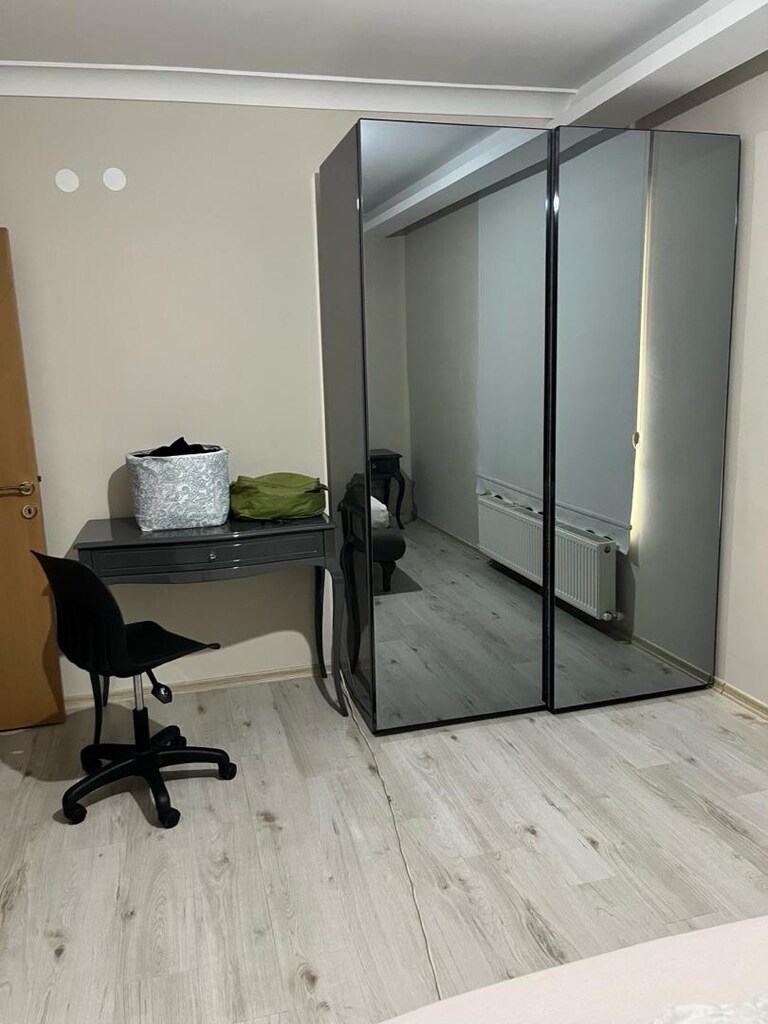 LAZZONİ GENÇ ODASI - 6