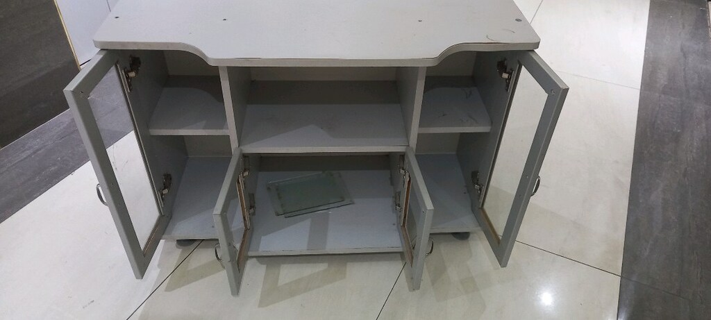 tv sehpası - 2