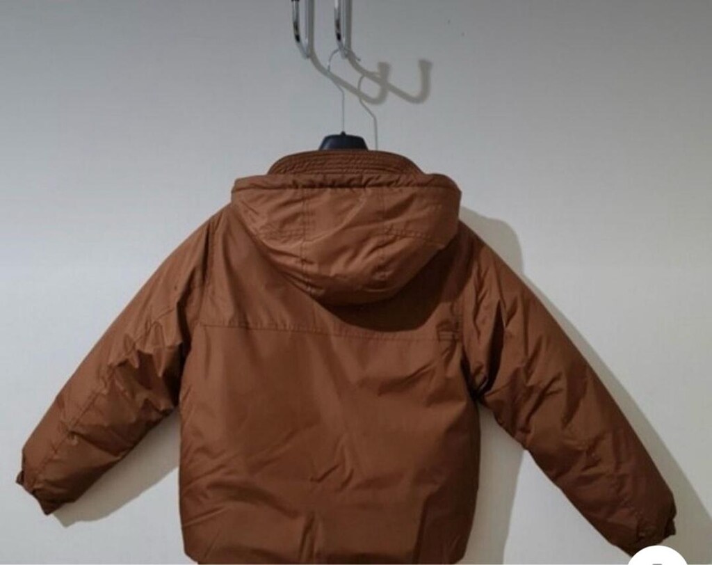 zara mont 10 yaş