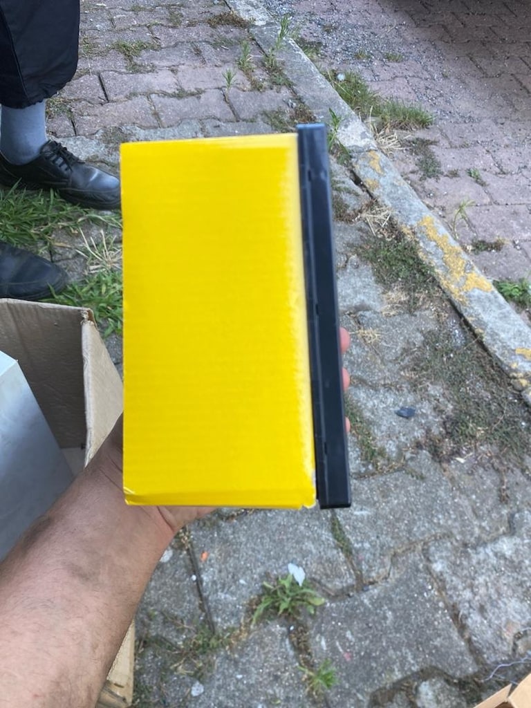reaktif güç kontrol rolesi - 3