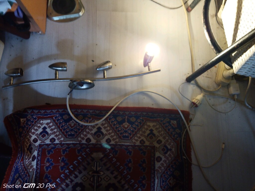 4 lu spot lamba, terracity civari ant - 5