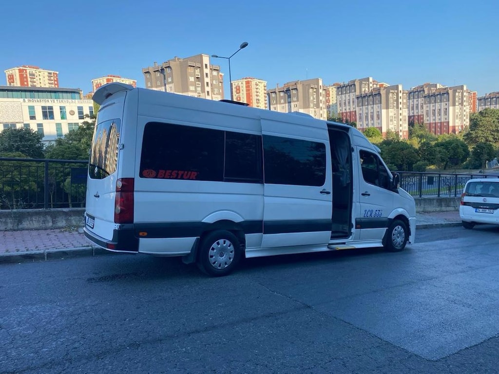 2017 crafter orj alm - 5