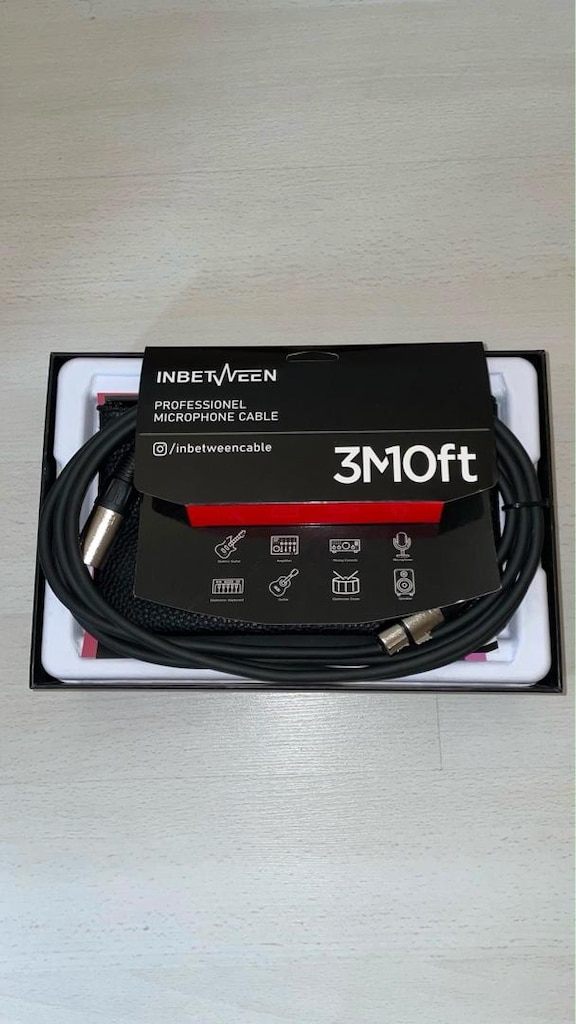 LEWİTT LCT 240 PRO - 2