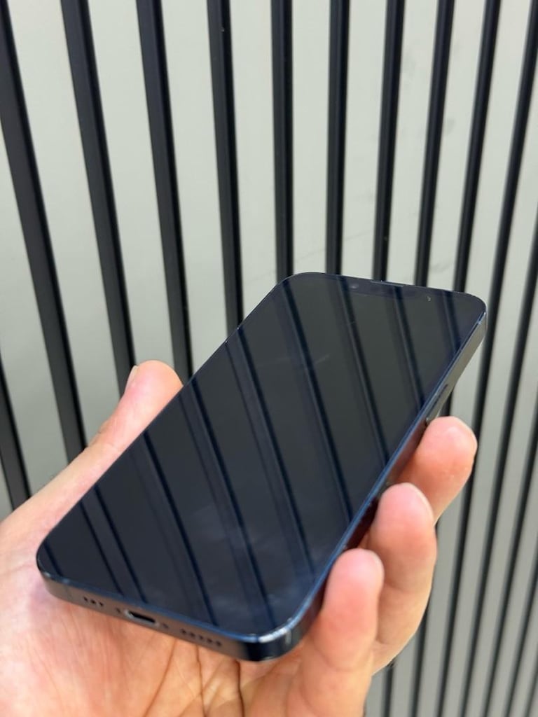 14 ( 128GB ) TEMİZ - 2