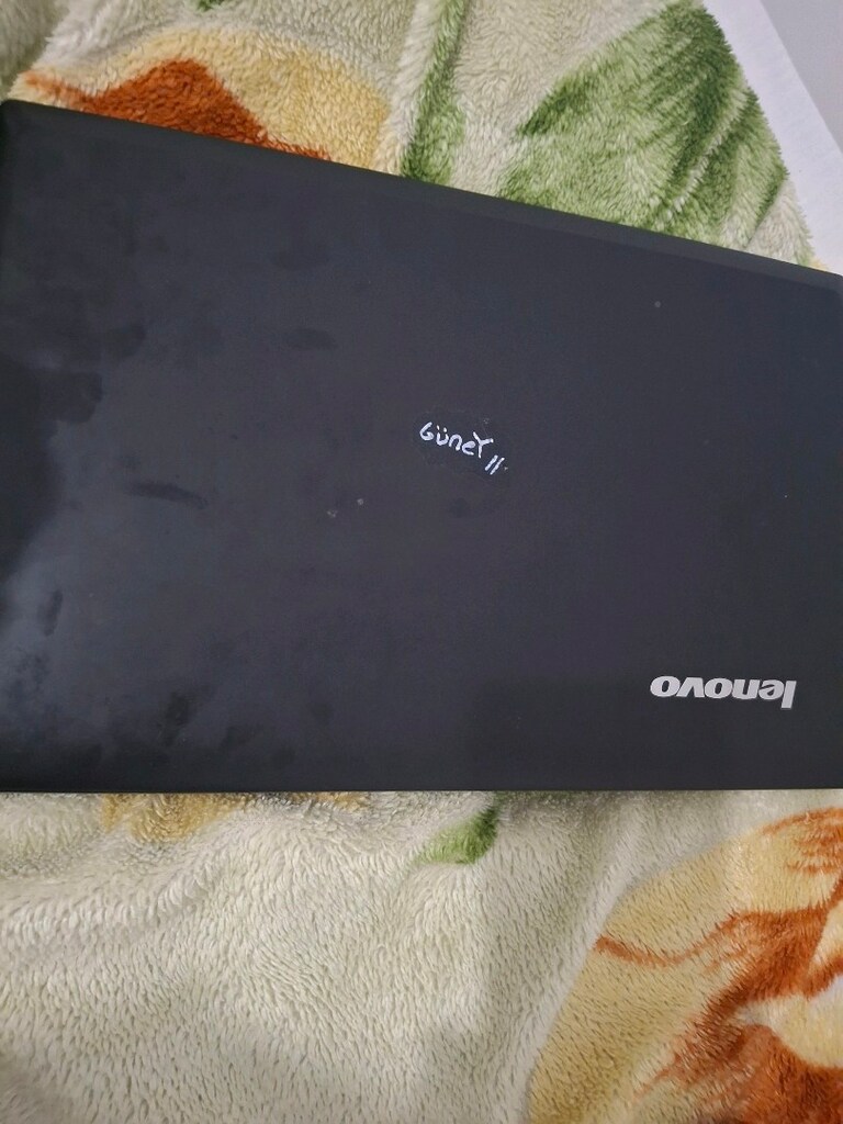 lenovo leptop - 3