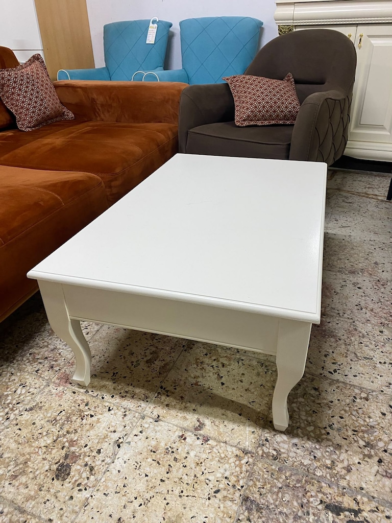 2. EL ORTA SEHPA - 5