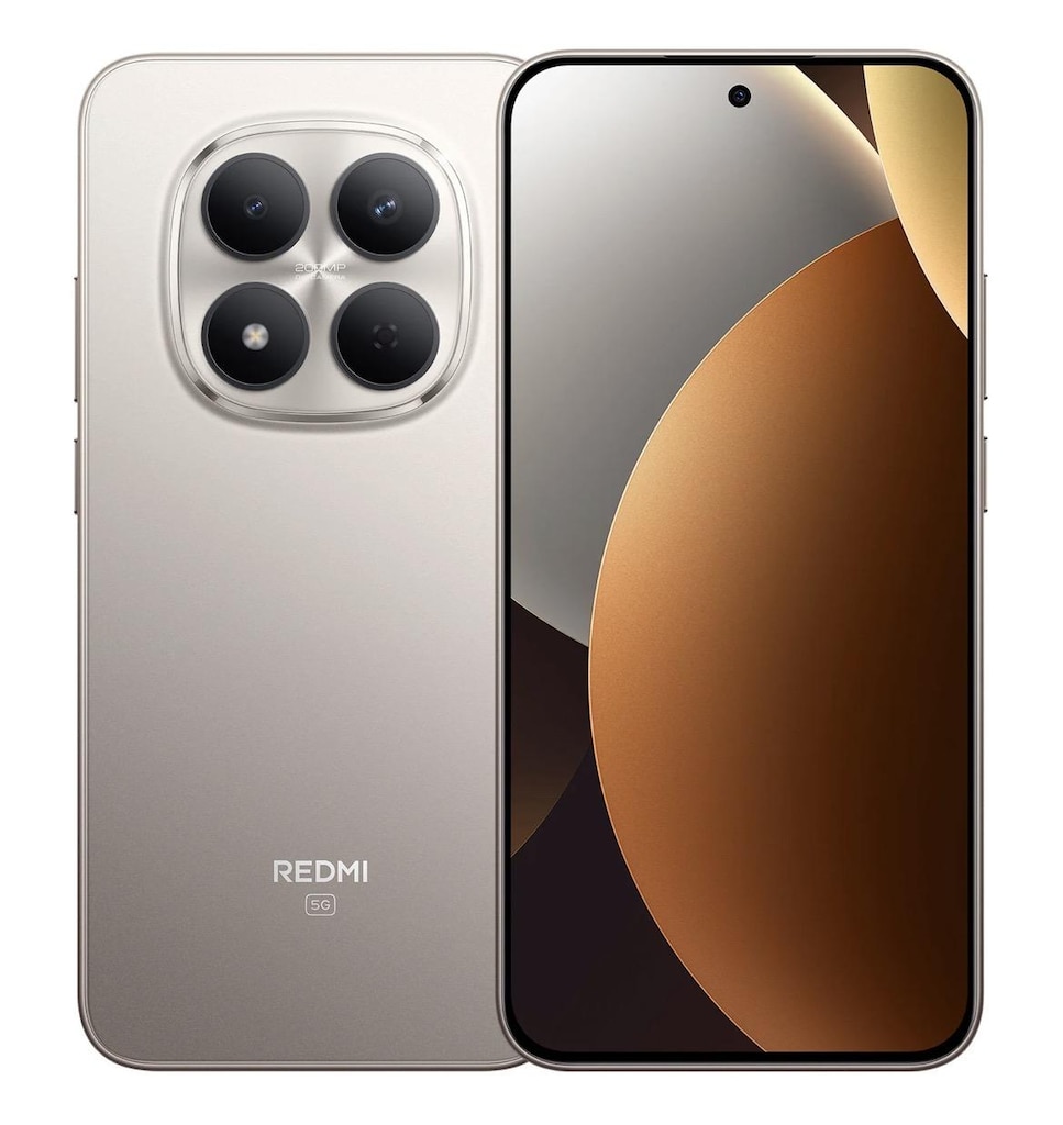 SIFIR 256GB 16RAM XİAOMİ NOTE 15 PRO GLOBAL EN İYİ FİYATA SİZLE. - 3