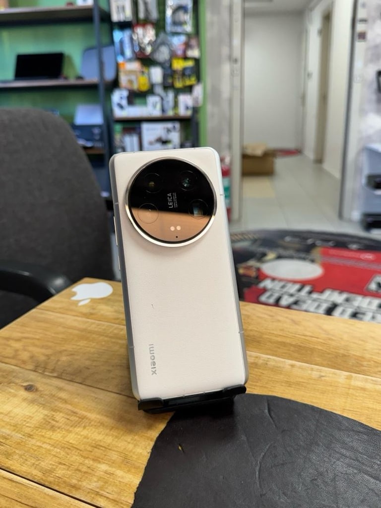 xiaomi 14 ULTRA - 2