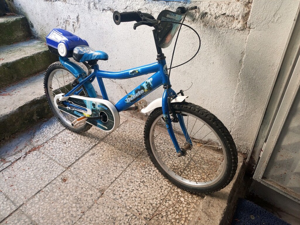 20 jant bisiklet pendik çarşı - 3