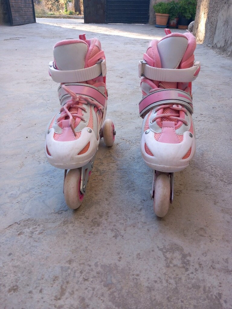 paten - 5