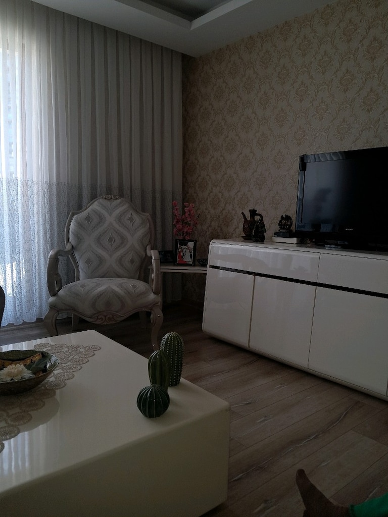 SALON TAKIMI - 13
